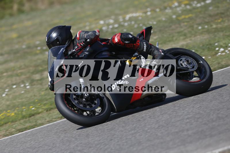 /31 02.08.2026  TIMMOT ADR/Gruppe C/211